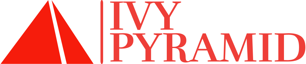 IVY Pyramid